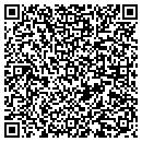 QR code with Luke Kauffman DDS contacts