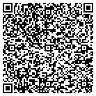 QR code with Chem Dry By Creative Cleaning contacts