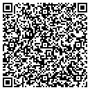 QR code with Choe Dry Cleaners contacts