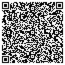 QR code with Clean Concept contacts