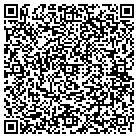 QR code with Cleaners Direct Inc contacts