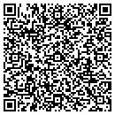 QR code with Cleaners Machinery Service contacts