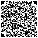 QR code with Cleaners Repair Service contacts