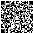 QR code with Cleaners Vip contacts