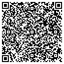 QR code with Comet Cleaners contacts