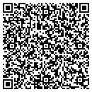QR code with Poki Joes Cafe contacts