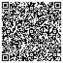 QR code with Dan's Cleaners contacts