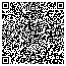 QR code with Kovacs Dog Training contacts
