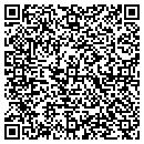 QR code with Diamond Dry Clean contacts