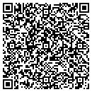 QR code with Dijak Services Inc contacts