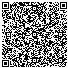 QR code with Diversified Technologies contacts