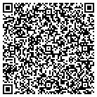 QR code with Dry Cleaning Computer Systems contacts