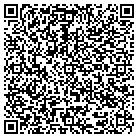 QR code with Edgewood Village Laundry & Clg contacts