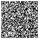 QR code with Emerald Cleaners contacts