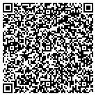 QR code with T M Classics Restorations contacts