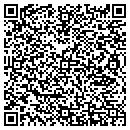 QR code with Fabricare Choice Distributors Inc contacts