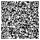 QR code with Ferguson Ridge Cleaners contacts