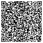 QR code with Norris Butane Company Inc contacts