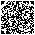 QR code with Fox Ridge Laundry contacts