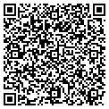 QR code with Gard Inc contacts