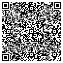 QR code with Gigi Products Inc contacts