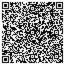 QR code with Gobek Group contacts