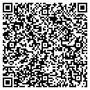 QR code with Grand Tier Valet contacts