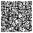 QR code with Gu Yl Co contacts