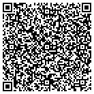 QR code with Haiges Machinery Inc contacts