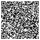 QR code with Hirose America Inc contacts