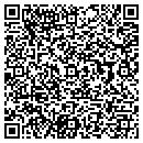 QR code with Jay Cleaners contacts