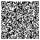 QR code with Jay/Pan Inc contacts