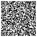 QR code with Jordan Dry Cleaners contacts