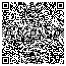 QR code with Katzson Brothers Inc contacts