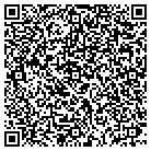 QR code with Di Quollo Furniture Makers Inc contacts