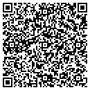 QR code with Kyle Holdings Inc contacts