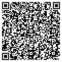QR code with Launder Mart contacts