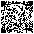 QR code with Laundry Parts Center contacts