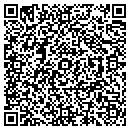 QR code with Lint-All Inc contacts