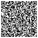 QR code with Margarita Adventures contacts