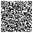 QR code with Mark Jones contacts