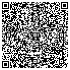 QR code with Martin-Ray Laundry Systems Inc contacts