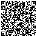 QR code with Master Chiller contacts