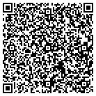 QR code with Maypearl General Mercantile contacts