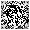 QR code with Measurex Systems contacts