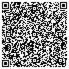 QR code with Tweety & Taz Child Care contacts