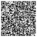 QR code with Miami Pintos contacts