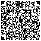 QR code with Mickron Industries Inc contacts