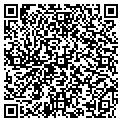QR code with Mico World Wide Lp contacts