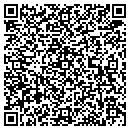 QR code with Monaghan Corp contacts